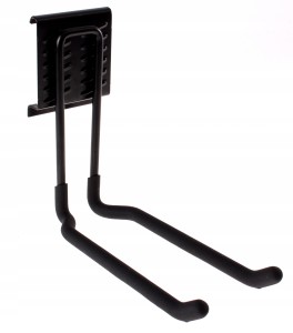 Hak uchwyt garażowy na narzędzia system Goliat