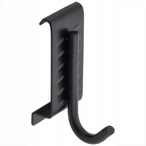 Pojedynczy Hak uchwyt zawieszenia wieszak GOLIAT