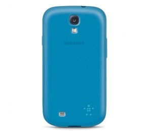 ORYGINALNE ETUI BELKIN SAMSUNG GALAXY S4 i9500