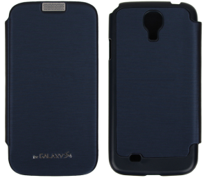 ETUI ZAMYKANE BOOK FLIP SAMSUNG GALAXY S4 i9500