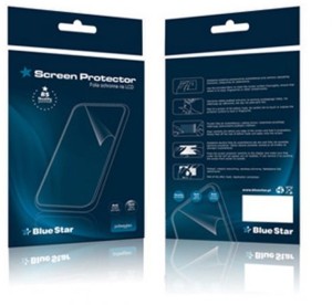 FOLIA OCHRONNA EKRAN LCD SONY XPERIA M4 AQUA E230