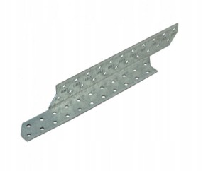 ŁĄCZNIK KROKWIOWY CIESIELSKI 290x32 PRAWY LK8