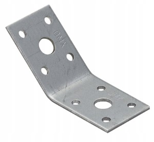 KĄTOWNIK CIESIELSKI KĄTOWY 135 stopni 50x50x35 KLR1