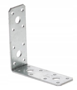 KĄTOWNIK ŁĄCZNIKOWY CIESIELSKI 102x102x35 2,5 KL6