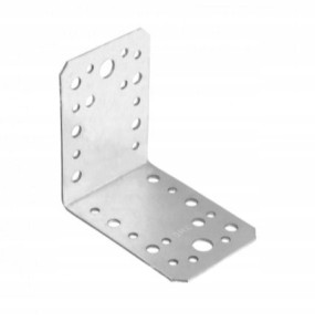 KĄTOWNIK ŁĄCZNIKOWY CIESIELSKI 90x90x65 do DREWNA KL4