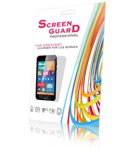 FOLIA OCHRONNA NA EKRAN ALCATEL ONE TOUCH POP C7