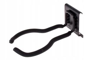 Hak garażowy uchwyt do piwnicy system Goliat SGH15