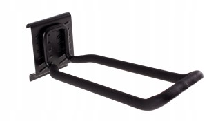 HAK do PIWNICY GARAŻOWY WIESZAK UCHWYT GOLIAT SGH2