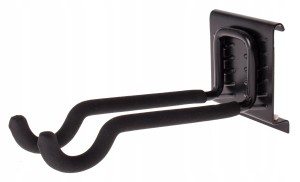 HAK GARAŻOWY Uchwyt wieszak system GOLIAT wieszak SGH1 