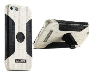 ORYGINALNE ETUI iPHONE 6 4,7 + UCHWYT SAMOCHODOWY