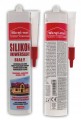 3fbc11174934a0624ac369127361