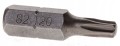 184a1acf42859751ea48cfa3c1d8