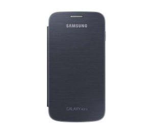 SAMSUNG GALAXY ACE3 7270 ETUI FUTERAŁ ORYGINALNY