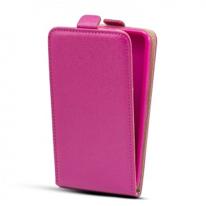 KABURA ETUI SONY XPERIA Z1 COMPACT MINI FUTERAŁ