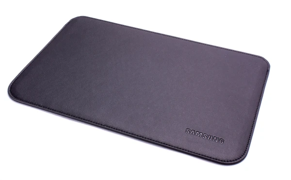 UNIWERSALNE ETUI NA TABLET 10.1 SAMSUNG POUCH