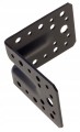 82641dbc4c7c928037a0021f54b1