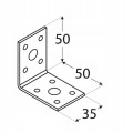97b131ec4d35a6b86eac120ccba6