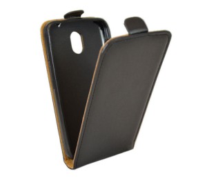 KABURA ETUI HTC DESIRE 210 FUTERAŁ NA TELEFON