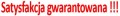 6ac956af40c4a519149644687ecc