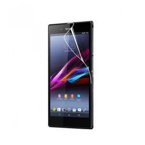 FOLIA OCHRONNA EKRAN SONY XPERIA Z4 MINI COMPACT