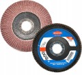 5ed8cc224155932ffbb340a33895