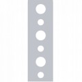 d1d92b3b499881cdbffe4cccfd47