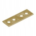 33efc6a741dca10be4f8570efca5