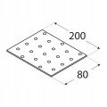 2c6fca254a5a8c6ba04ec4e0f067