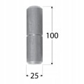 4c3074b24e4dbc1ebf3dcfa0e5a2