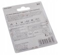 cd1aac4f44f6b0a24d147dc5cdb5