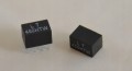 ab903e054f0886ac8cbfd8d901c5