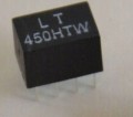 f02454464e6aafa34e60cf83c679