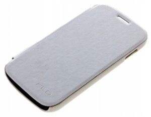KALAIDENG ETUI ZAMYKANE SAMSUNG GALAXY ACE3 S7272