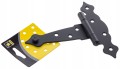 499c1c00408db10a886140b54705