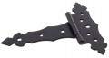 4af55e984b0680fbb9156ee78b57