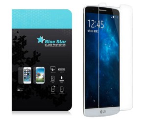 SZKŁO HARTOWANE LG G5 H850 FOLIA SZKLANA NA EKRAN