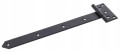 cbbb02f349ab90b550ddd175ca41
