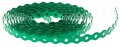 b06850ba4ab49faf6681baa13e51