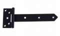 aa93bff046bcb30e2e37ecef8a11