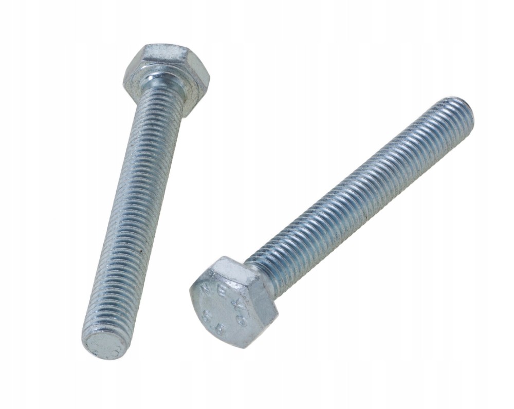 ce6ea95542aebb554a43ec67c6fb
