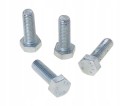cae8096e4d7f96a7a41243e34b6e