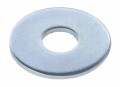 673ac2914f81a020de7d2fce773a