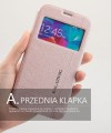 05ff776a4d809168bac00e1a173d