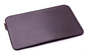 UNIWERSALNE ETUI NA TABLET 7" SAMSUNG POUCH