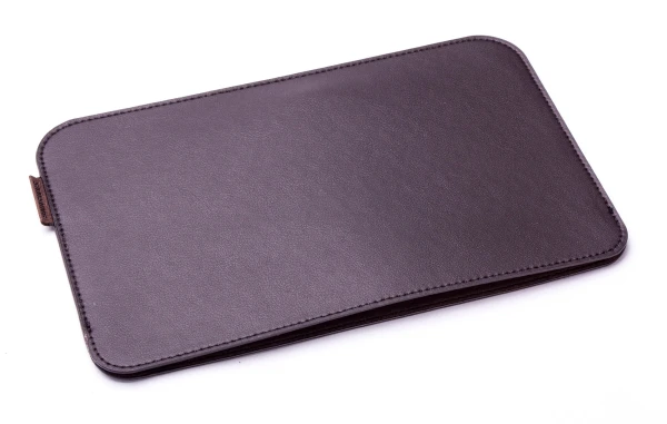 UNIWERSALNE ETUI NA TABLET 7" SAMSUNG POUCH