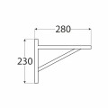 243dc1e4467abd9e5efdeb247e35