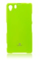 2b4ea53f462d84c53e198c97c47a