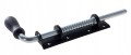 a184baec480f95ca53543a2d76ed