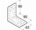 4b3d6df04a198ca23a1cfdc08abb
