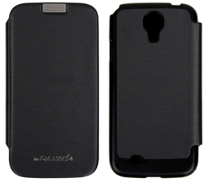 ETUI ZAMYKANE KSIĄŻECZKA SAMSUNG GALAXY S4 i9500